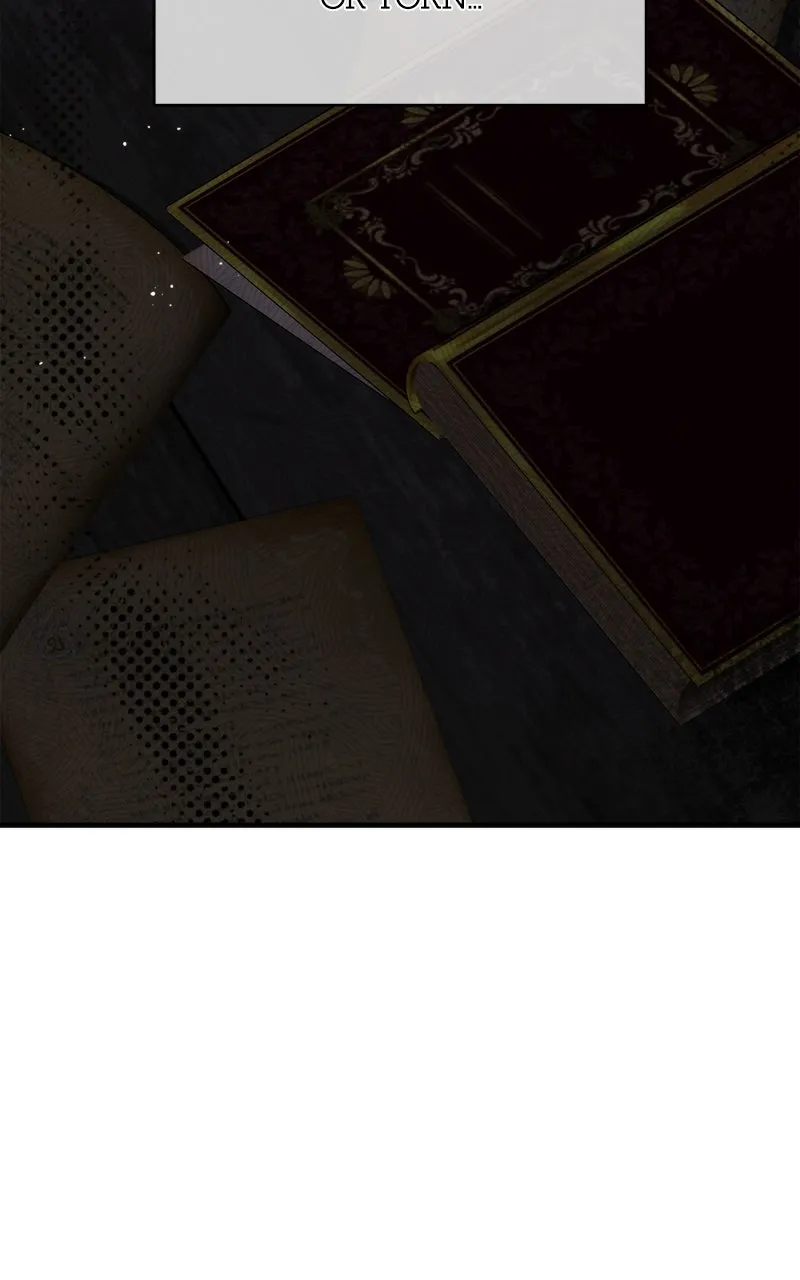 Read Even When I’m Dead chapter 39 image 81 on Lezhin