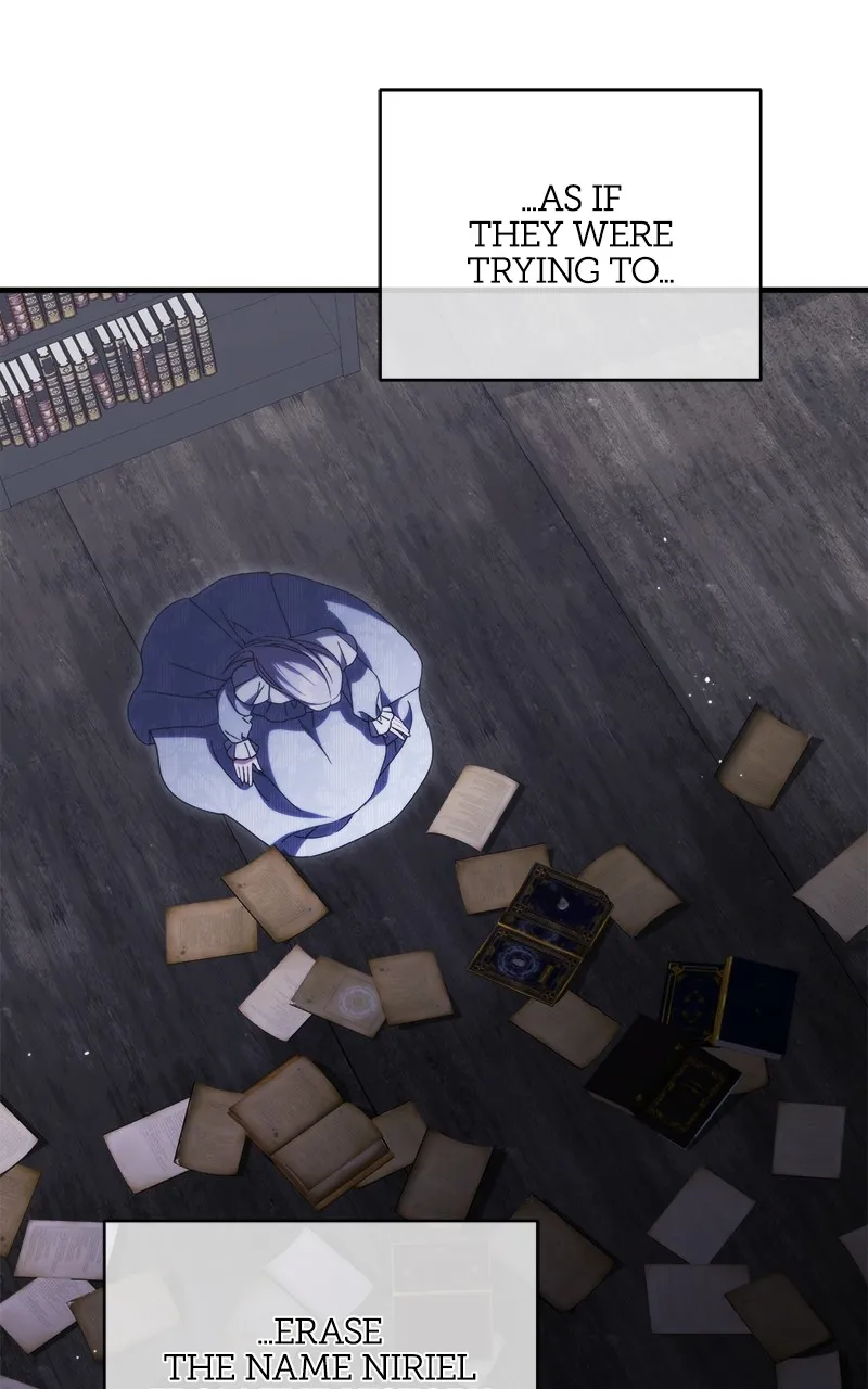 Read Even When I’m Dead chapter 39 image 82 on Lezhin