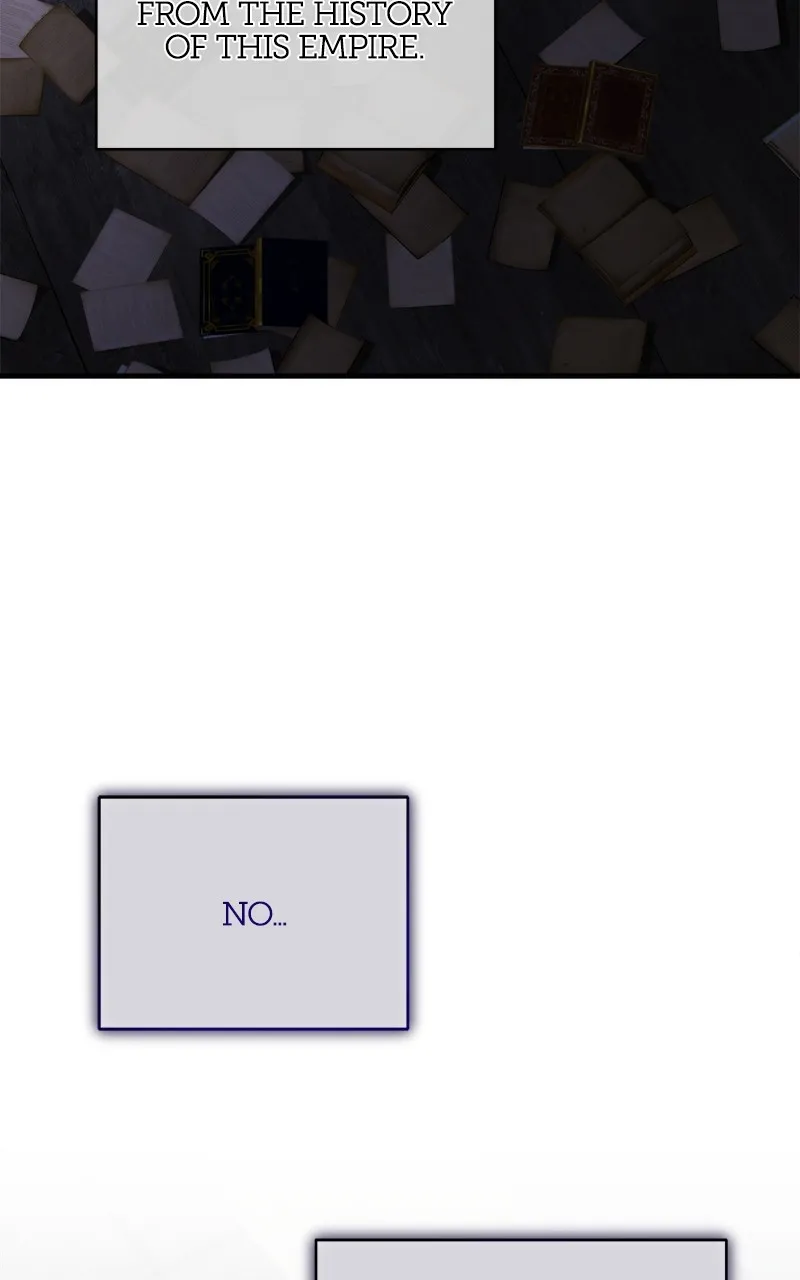 Read Even When I’m Dead chapter 39 image 83 on Lezhin