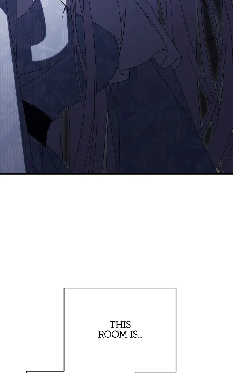 Read Even When I’m Dead chapter 39 image 85 on Lezhin