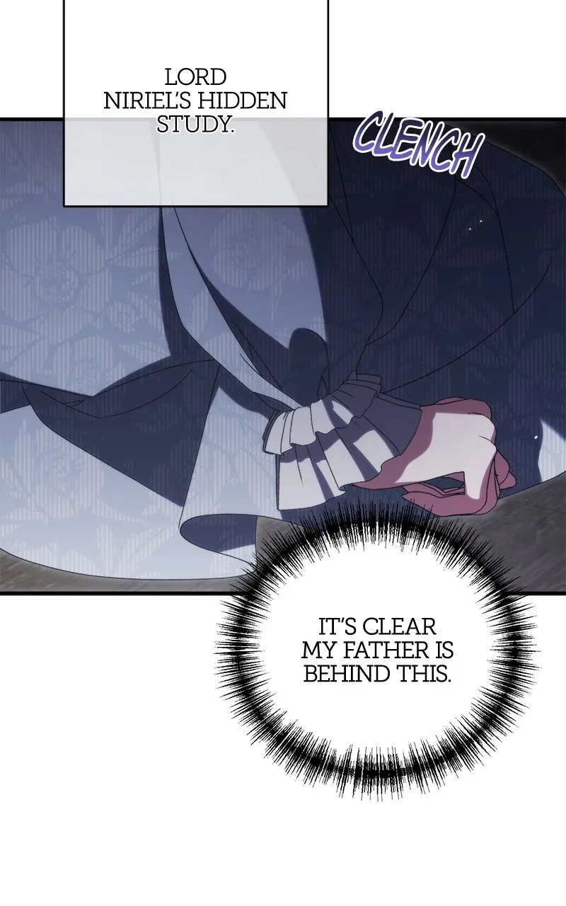 Read Even When I’m Dead chapter 39 image 86 on Lezhin