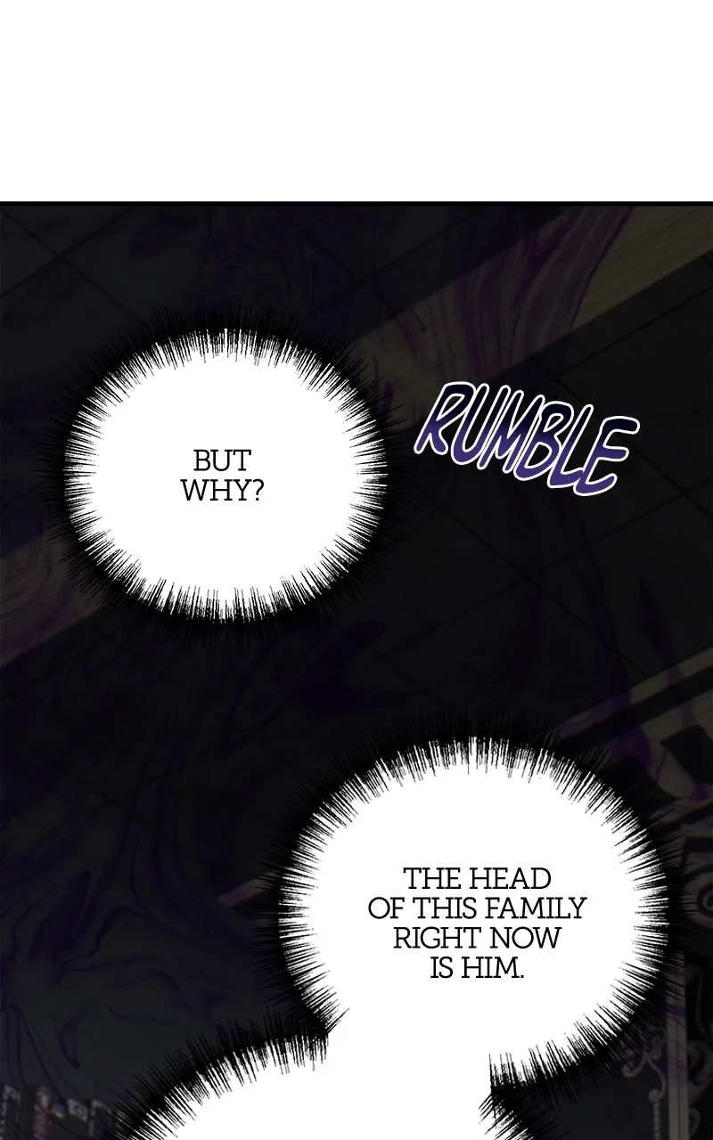 Read Even When I’m Dead chapter 39 image 87 on Lezhin