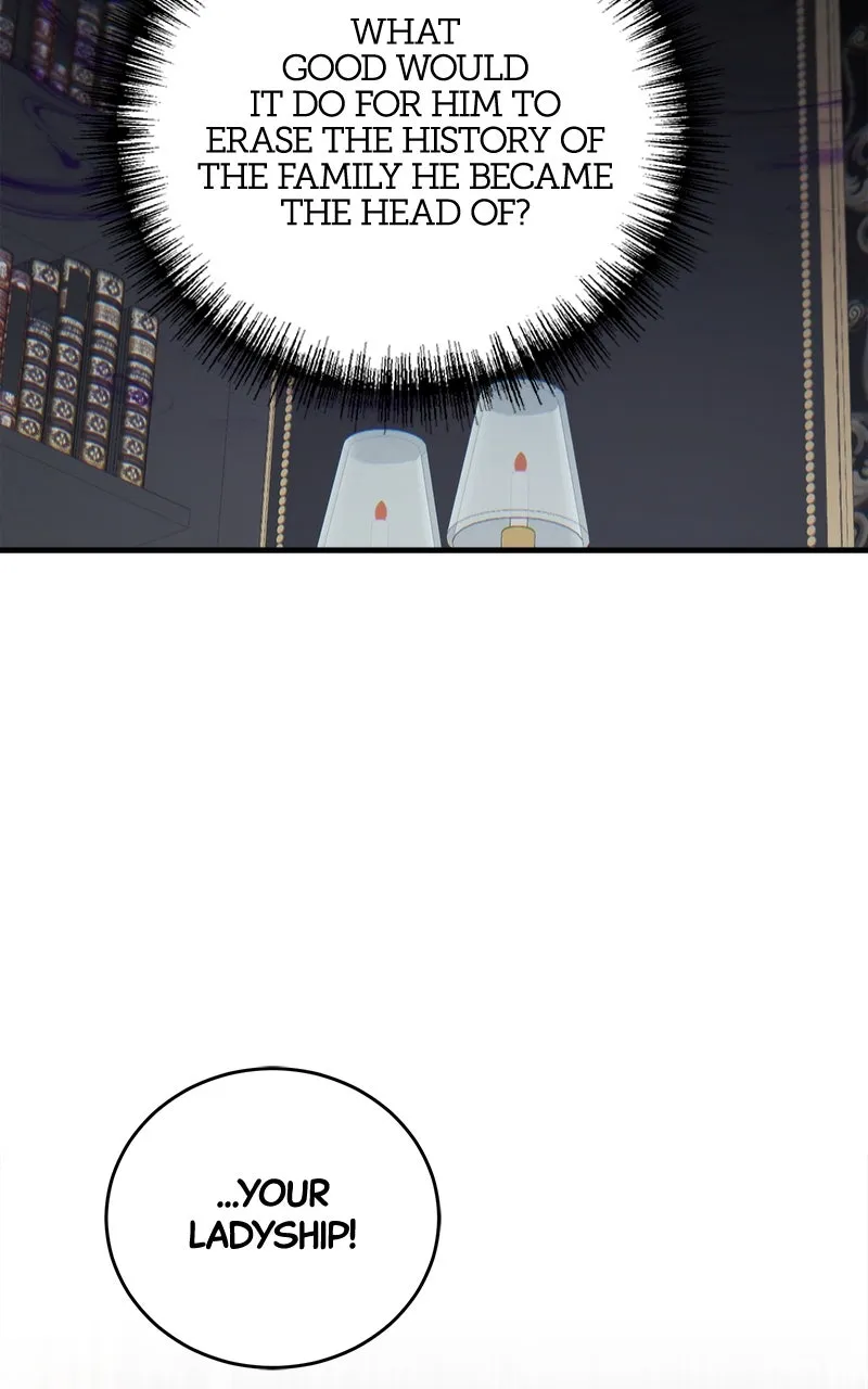Read Even When I’m Dead chapter 39 image 88 on Lezhin