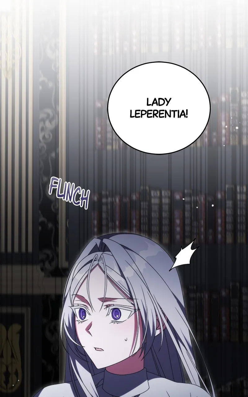 Read Even When I’m Dead chapter 39 image 89 on Lezhin