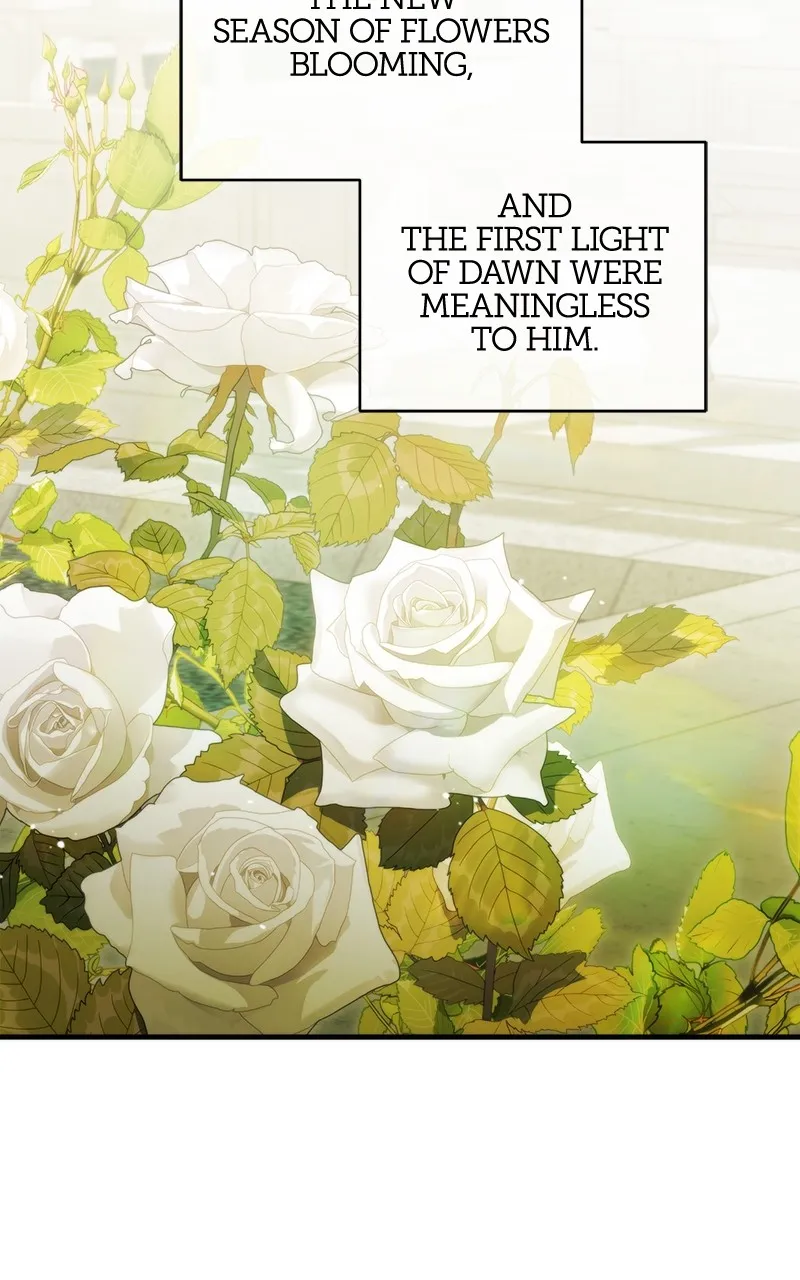 Read Even When I’m Dead chapter 39 image 9 on Lezhin