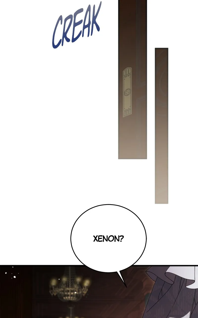 Read Even When I’m Dead chapter 39 image 91 on Lezhin