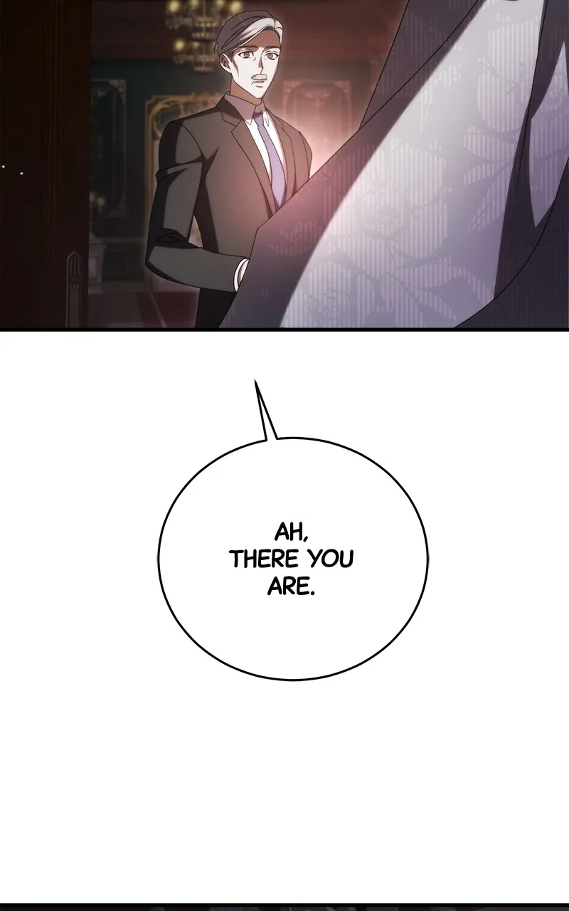 Read Even When I’m Dead chapter 39 image 92 on Lezhin