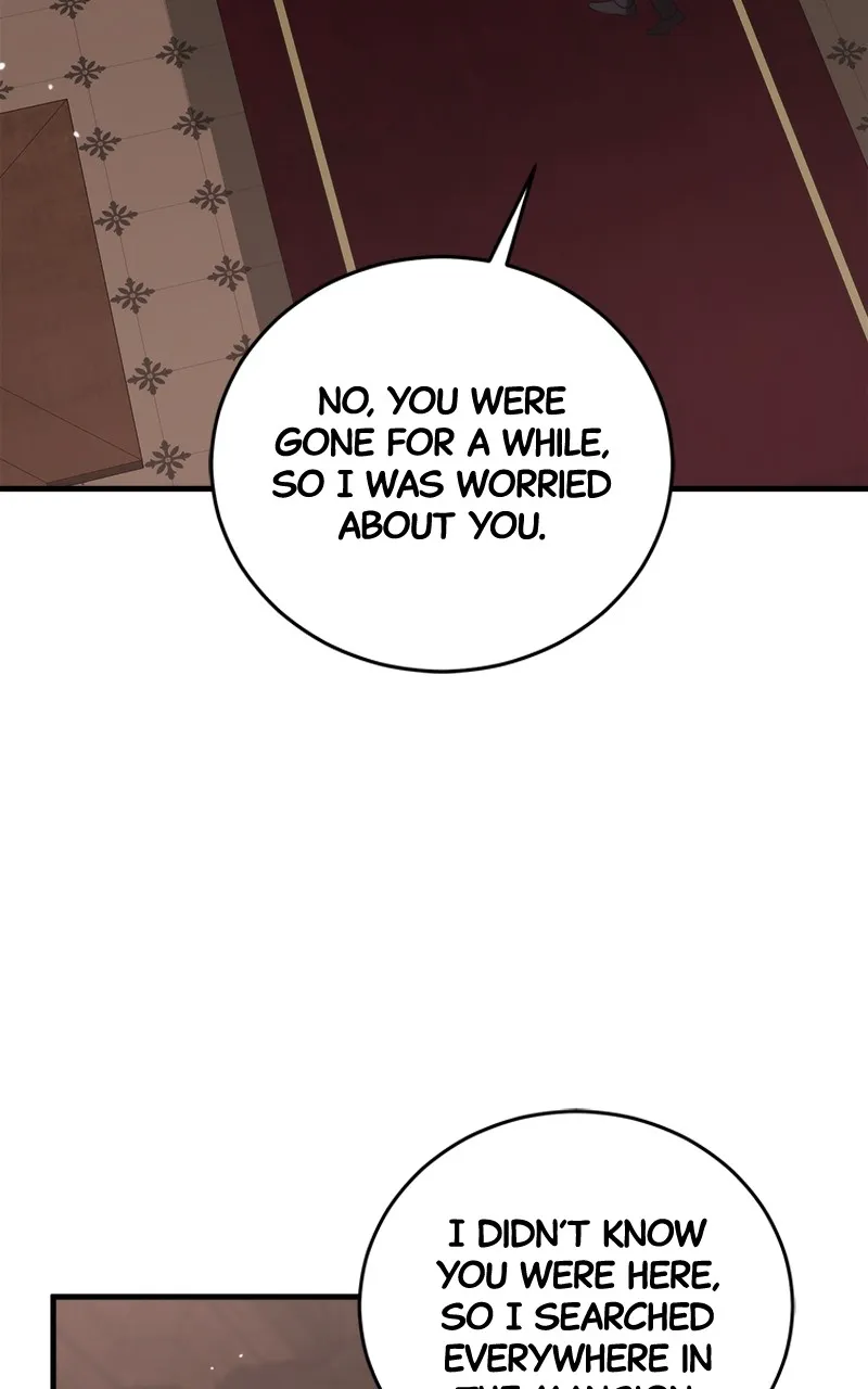 Read Even When I’m Dead chapter 39 image 94 on Lezhin
