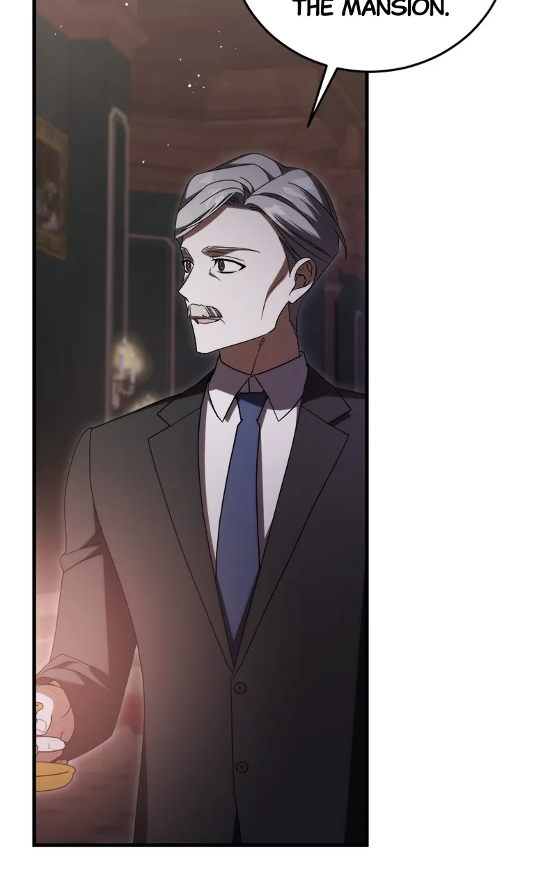 Read Even When I’m Dead chapter 39 image 95 on Lezhin