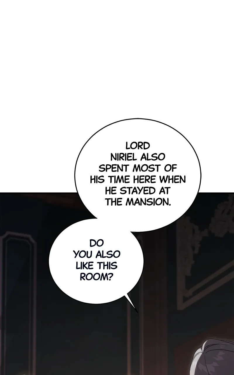 Read Even When I’m Dead chapter 39 image 96 on Lezhin