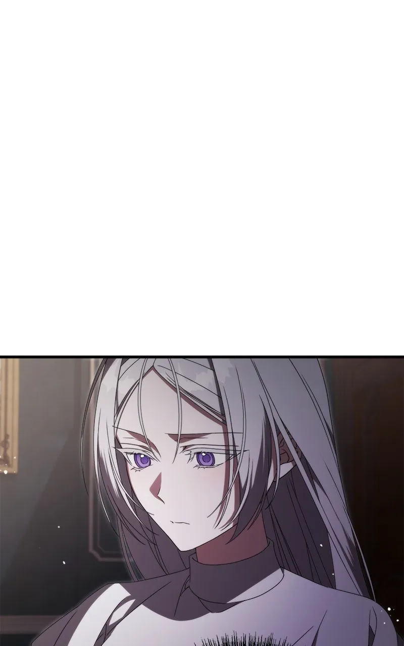 Read Even When I’m Dead chapter 39 image 98 on Lezhin