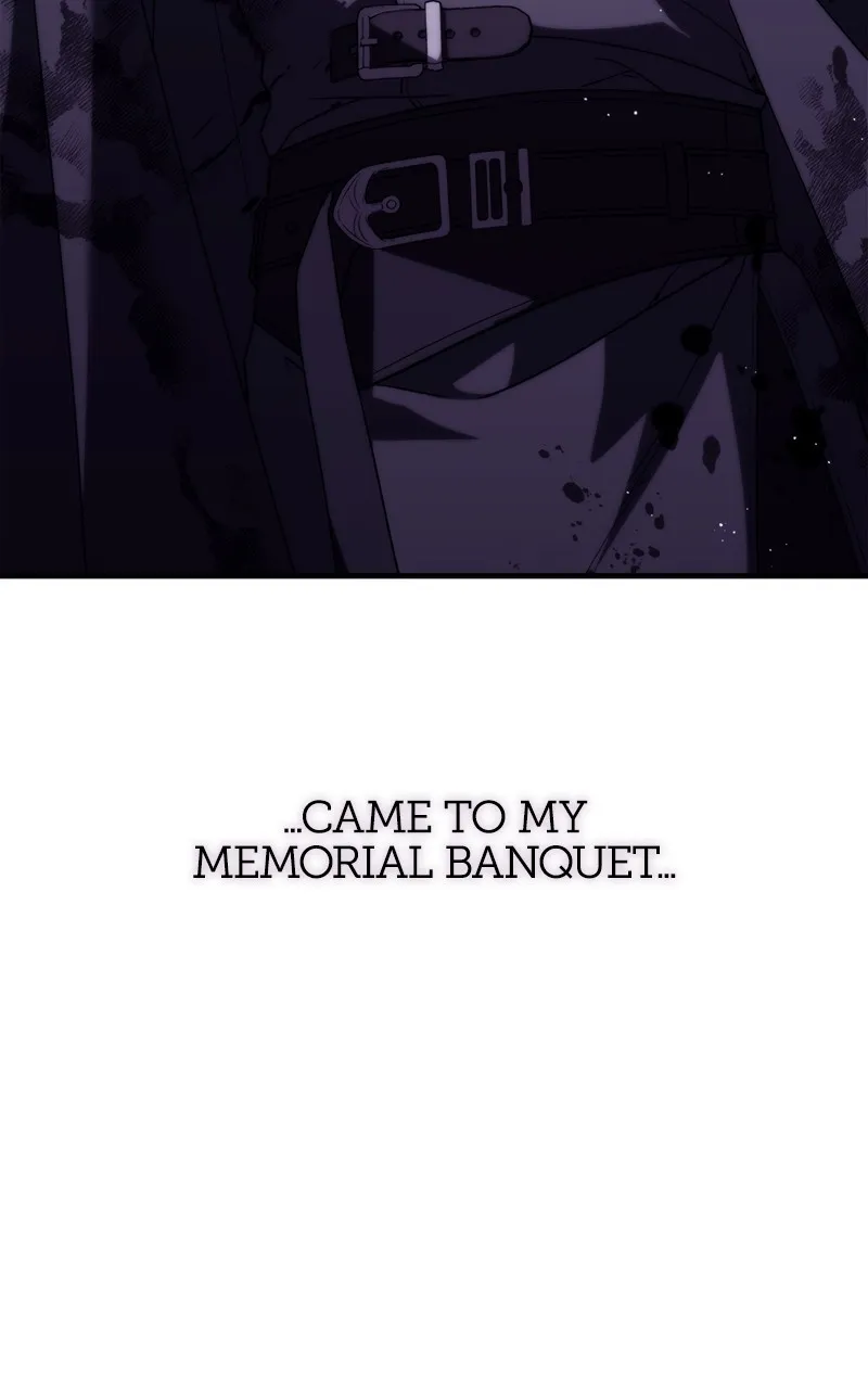 Read Even When I’m Dead chapter 4 image 101 on Lezhin