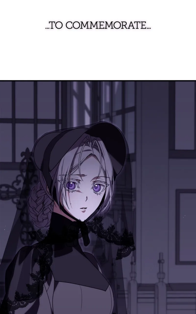 Read Even When I’m Dead chapter 4 image 102 on Lezhin