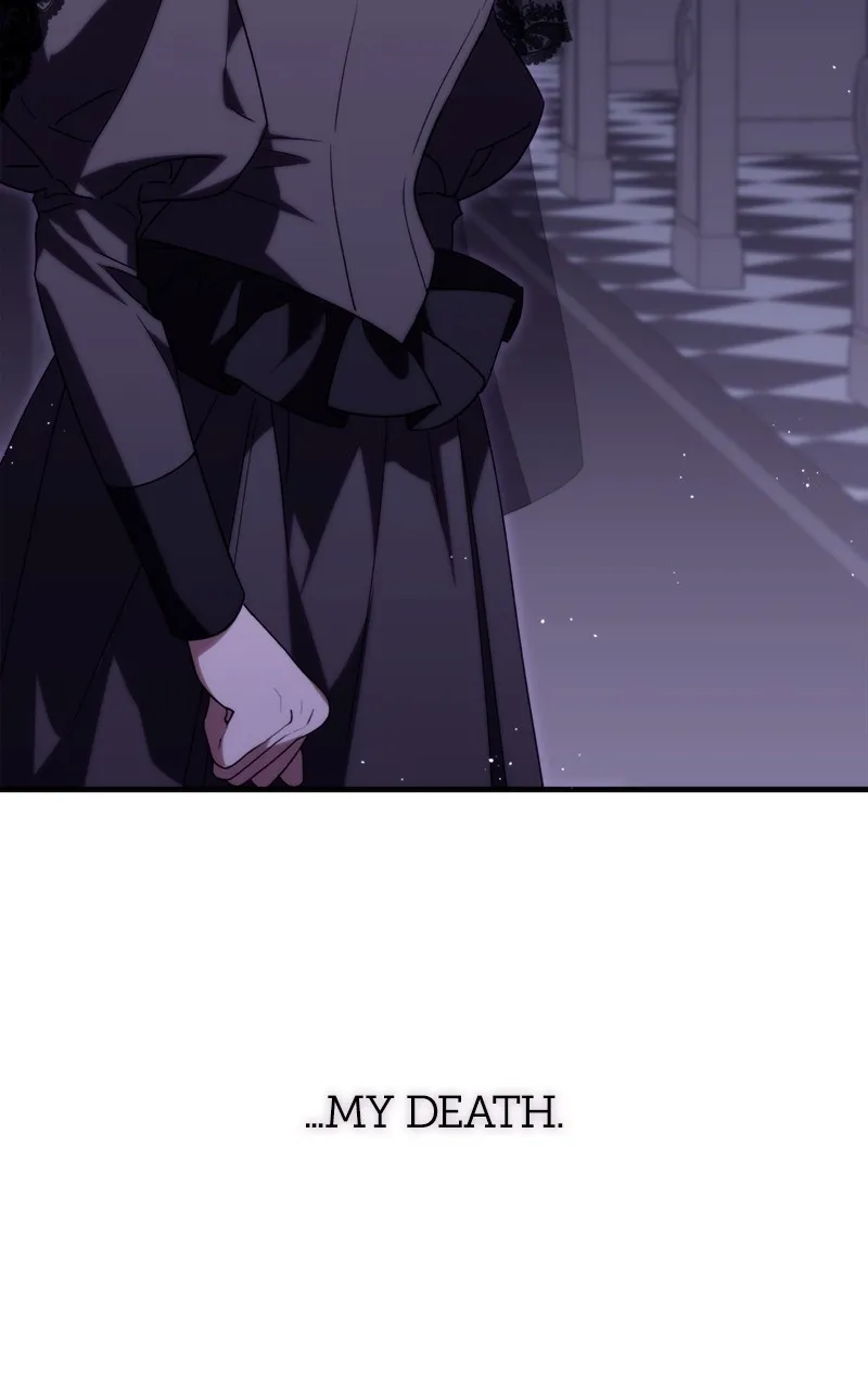 Read Even When I’m Dead chapter 4 image 103 on Lezhin
