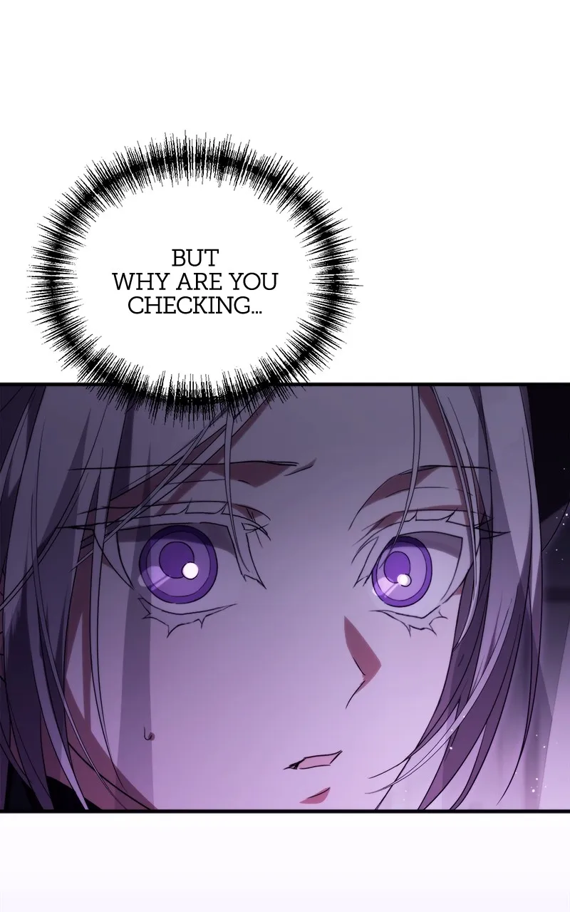 Read Even When I’m Dead chapter 4 image 104 on Lezhin