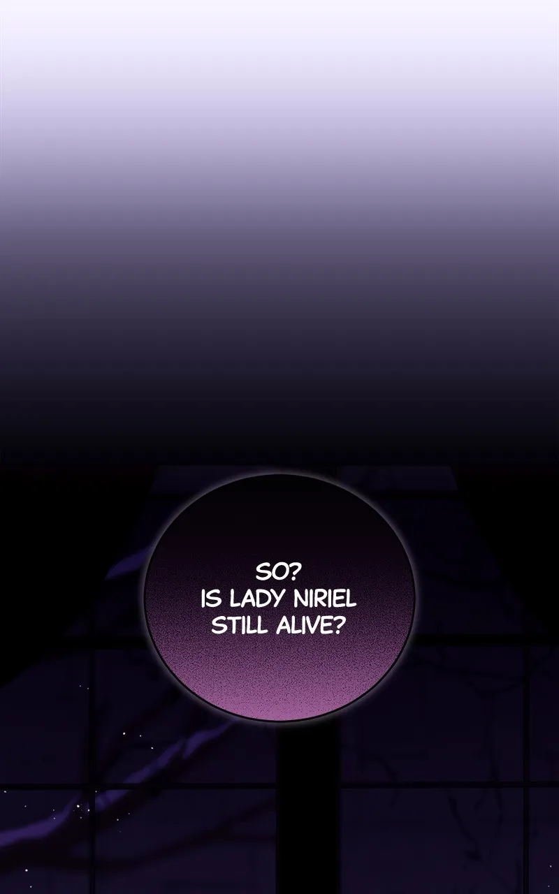 Read Even When I’m Dead chapter 4 image 105 on Lezhin
