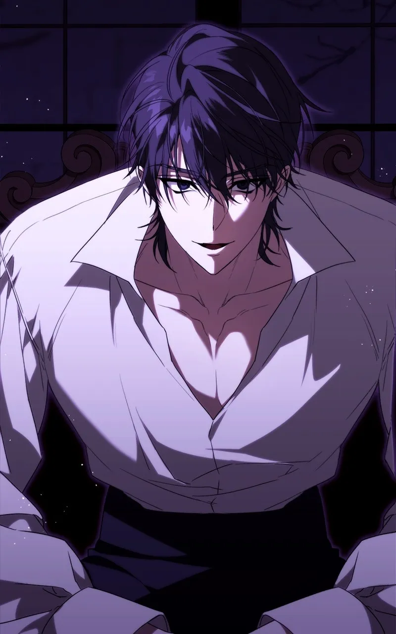 Read Even When I’m Dead chapter 4 image 106 on Lezhin