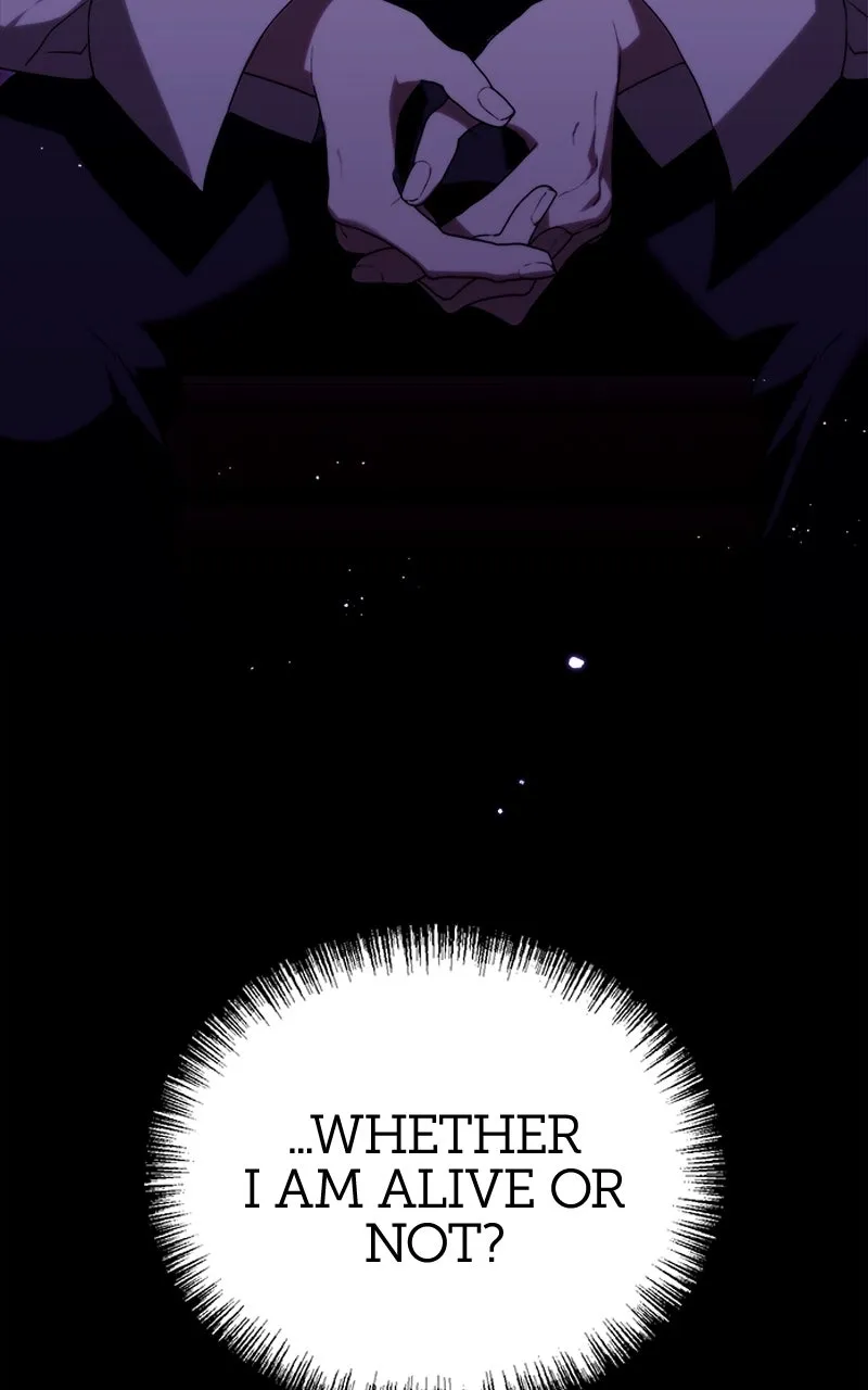 Read Even When I’m Dead chapter 4 image 107 on Lezhin
