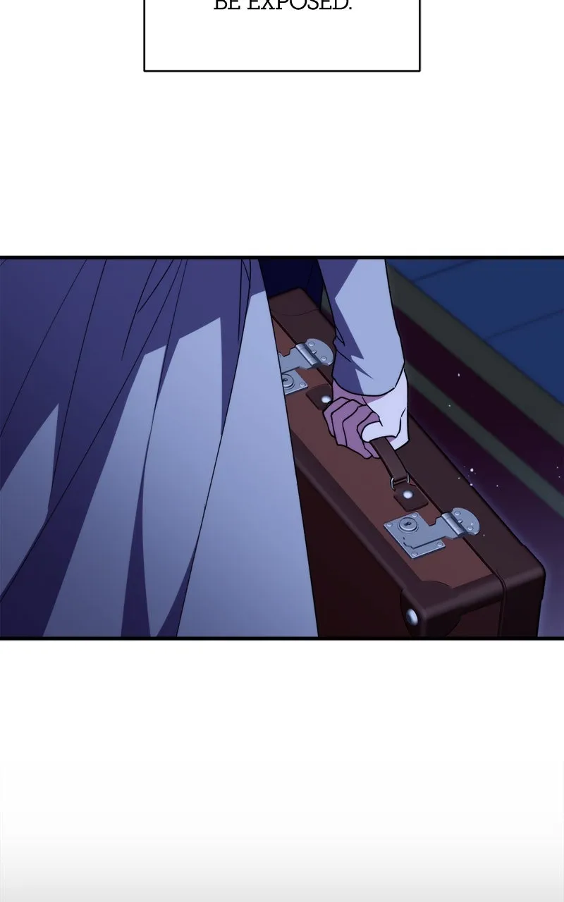 Read Even When I’m Dead chapter 4 image 11 on Lezhin