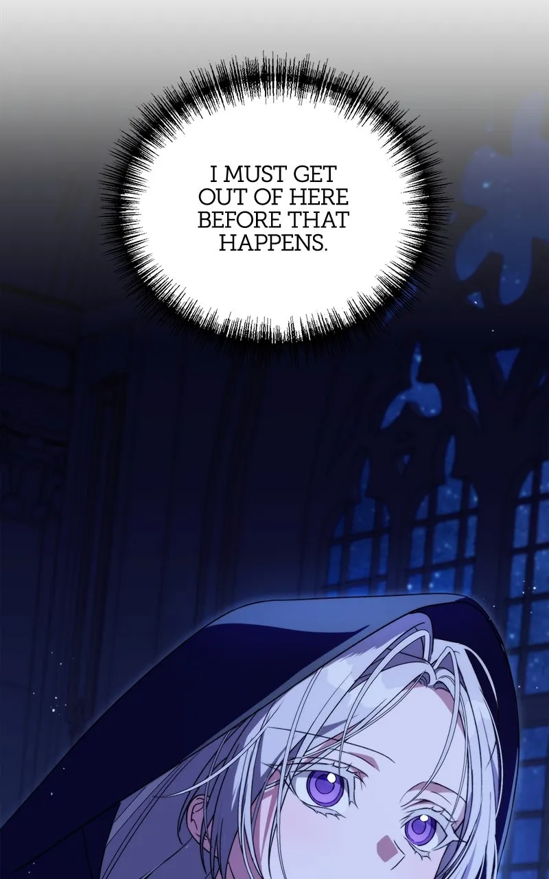 Read Even When I’m Dead chapter 4 image 12 on Lezhin