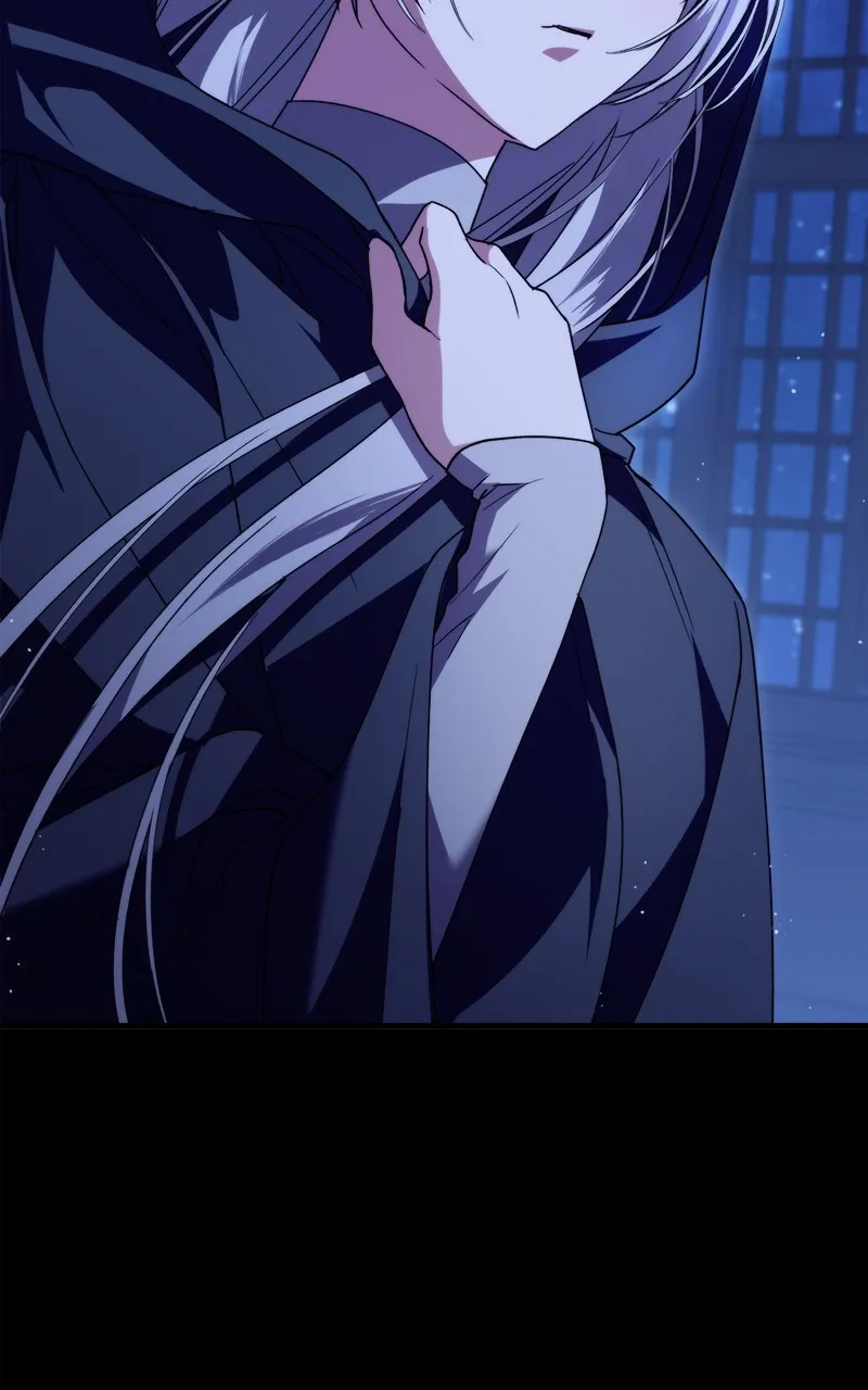 Read Even When I’m Dead chapter 4 image 13 on Lezhin