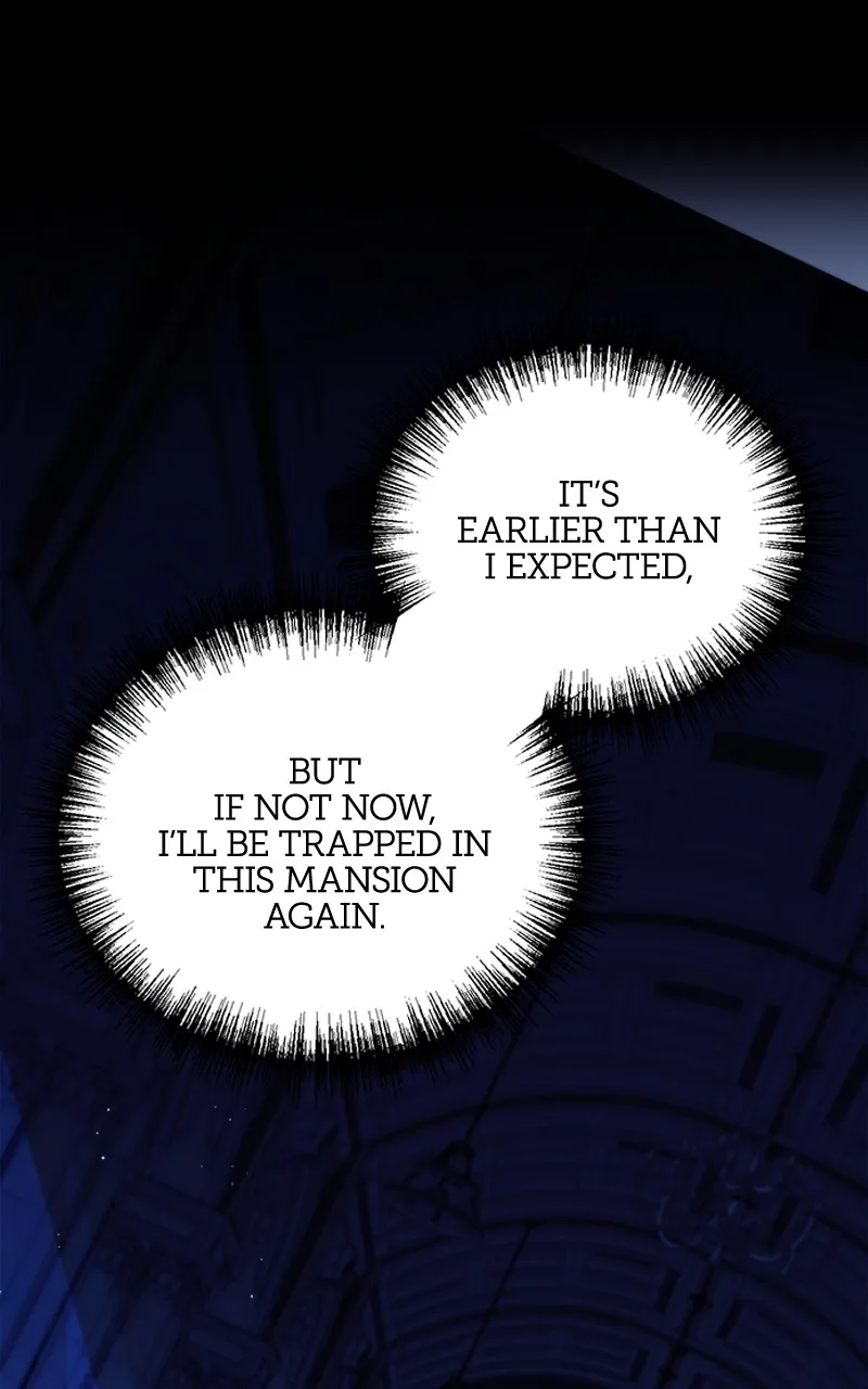 Read Even When I’m Dead chapter 4 image 14 on Lezhin