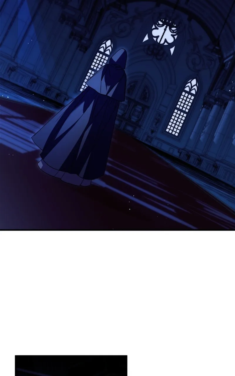 Read Even When I’m Dead chapter 4 image 15 on Lezhin