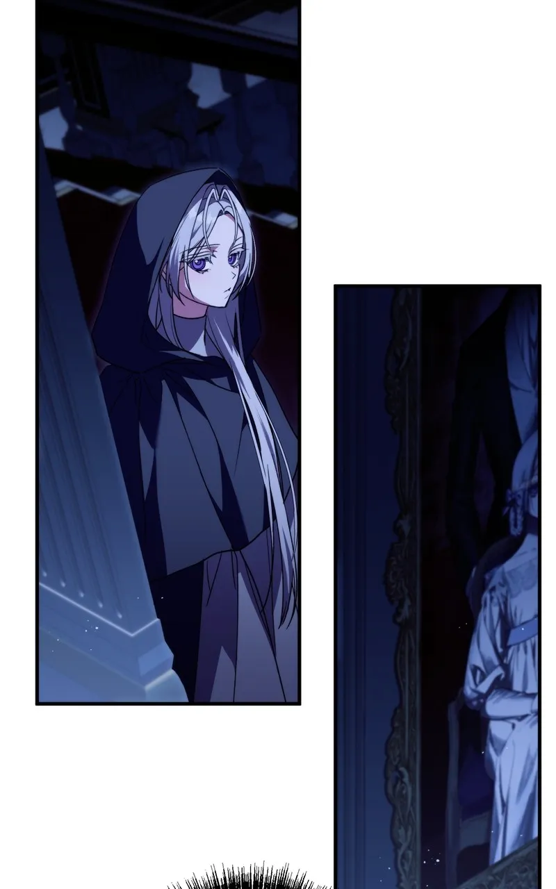 Read Even When I’m Dead chapter 4 image 16 on Lezhin