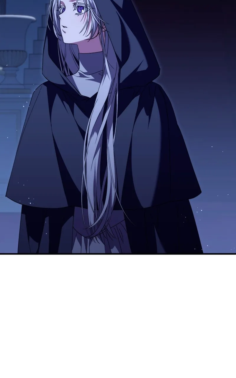Read Even When I’m Dead chapter 4 image 18 on Lezhin