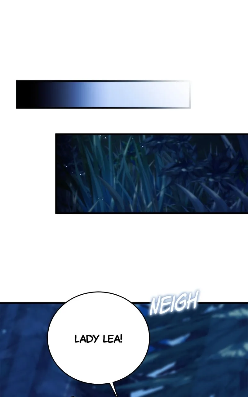Read Even When I’m Dead chapter 4 image 19 on Lezhin