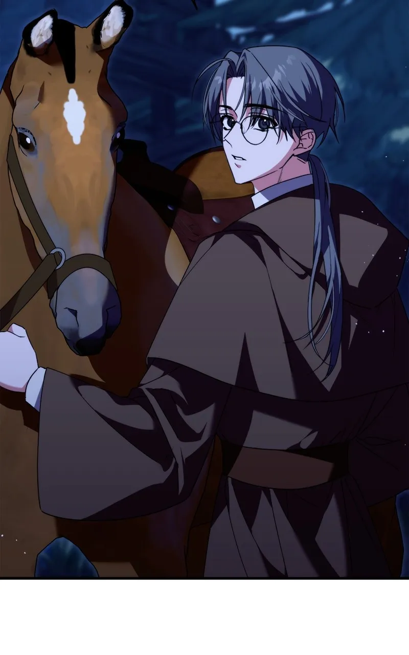Read Even When I’m Dead chapter 4 image 20 on Lezhin