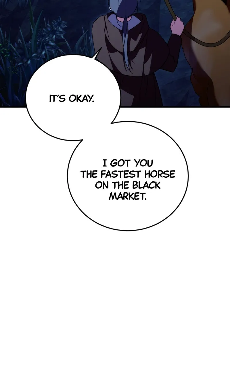 Read Even When I’m Dead chapter 4 image 22 on Lezhin