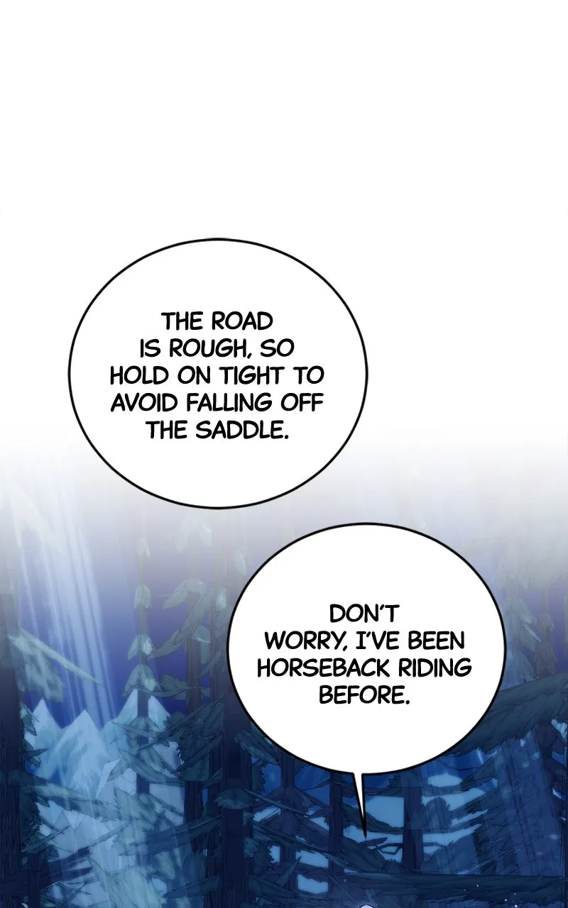 Read Even When I’m Dead chapter 4 image 23 on Lezhin