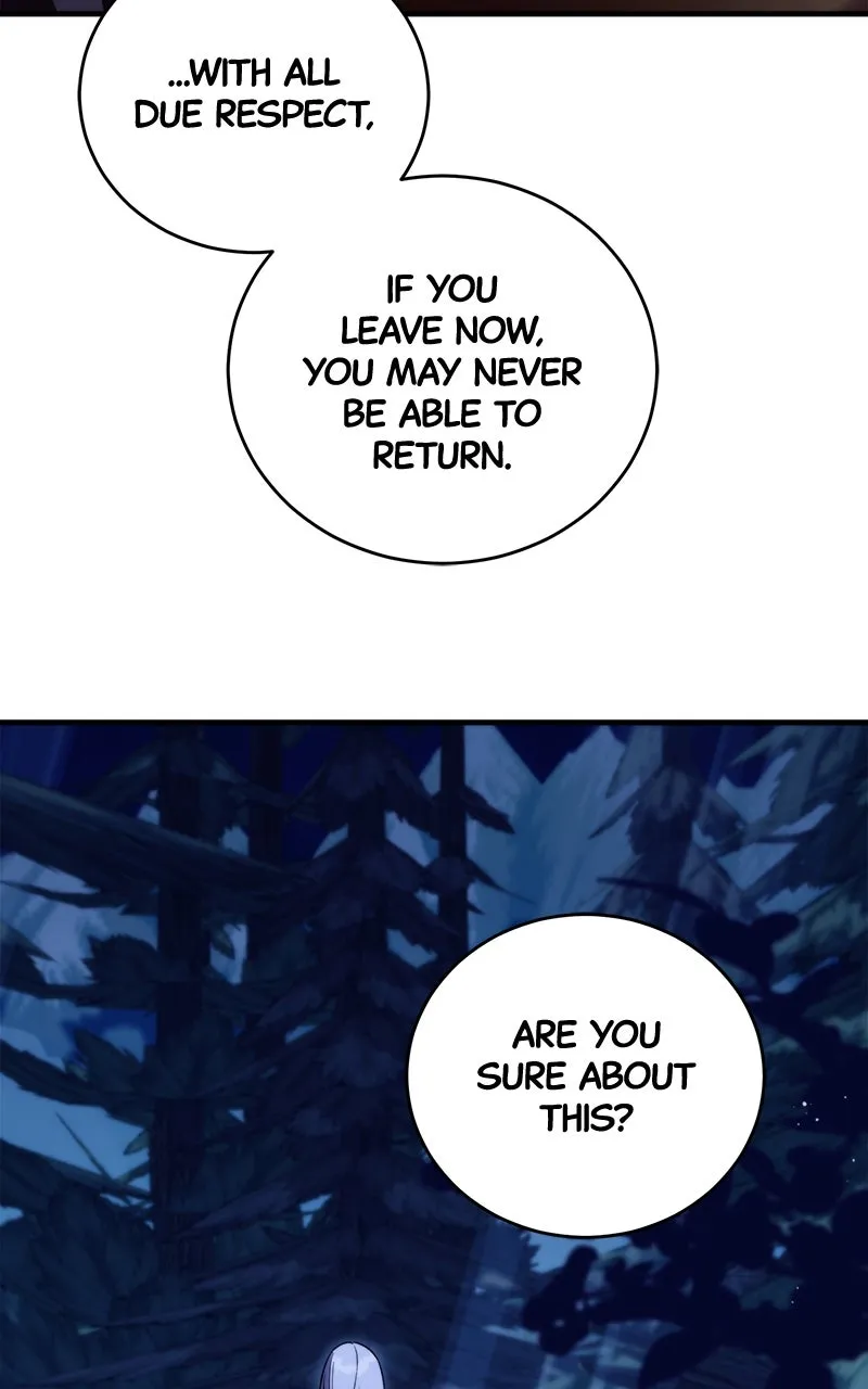 Read Even When I’m Dead chapter 4 image 26 on Lezhin
