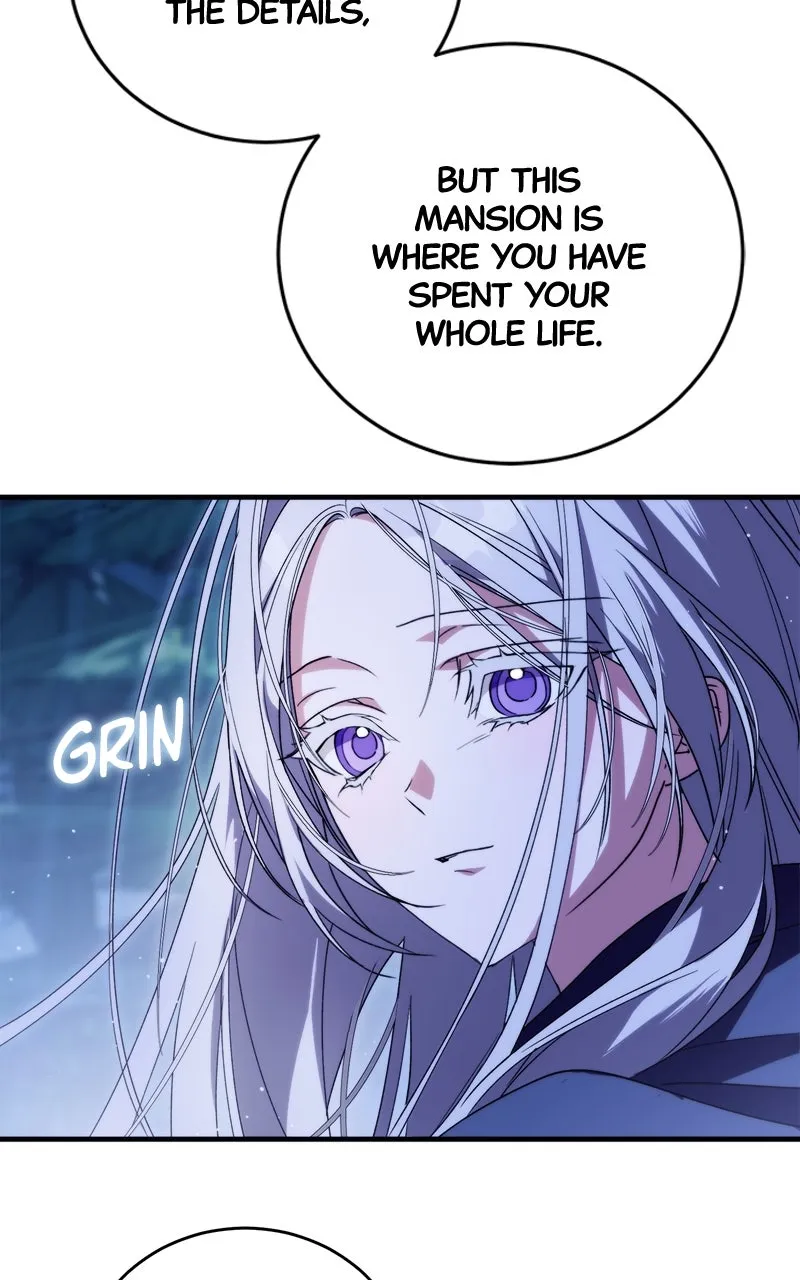Read Even When I’m Dead chapter 4 image 28 on Lezhin