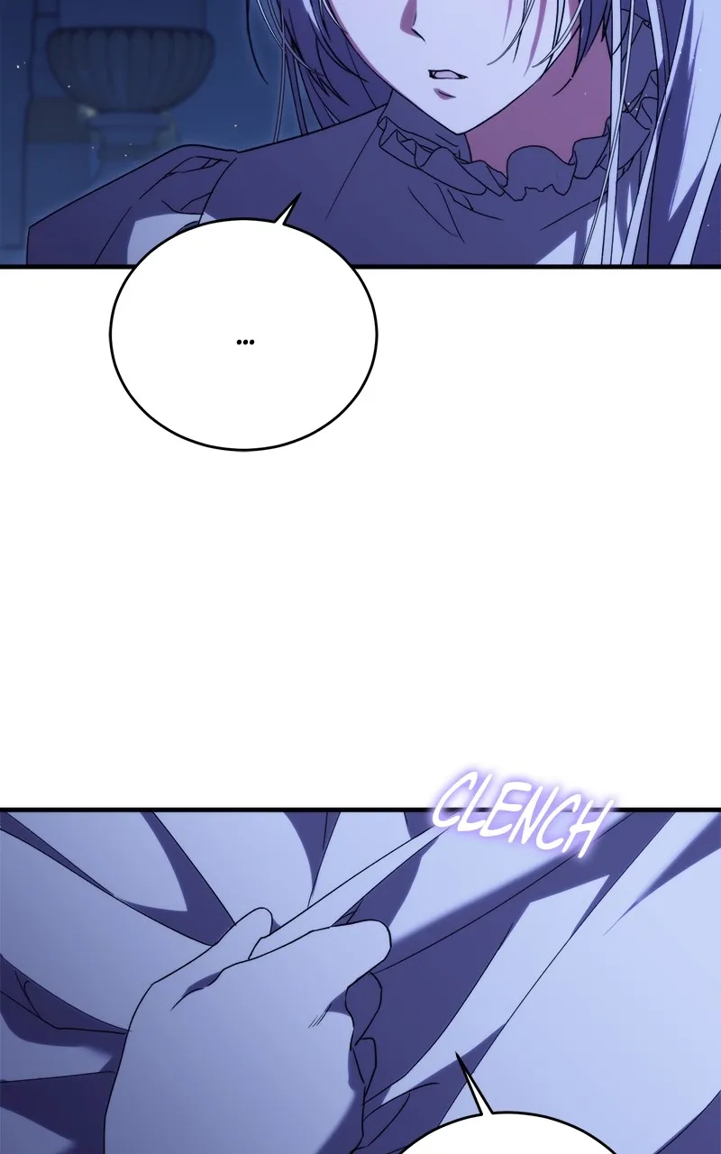 Read Even When I’m Dead chapter 4 image 3 on Lezhin