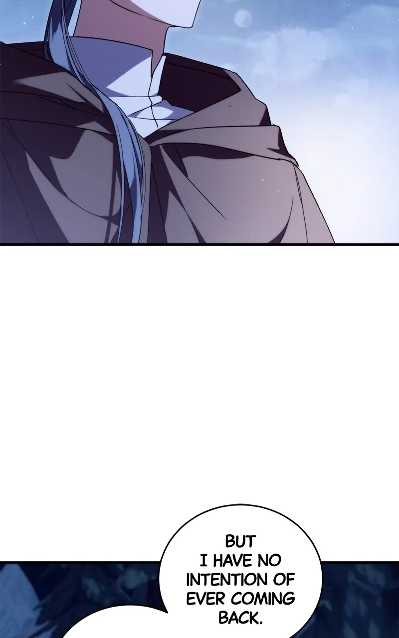 Read Even When I’m Dead chapter 4 image 30 on Lezhin