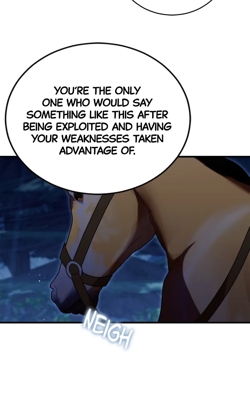 Read Even When I’m Dead chapter 4 image 32 on Lezhin