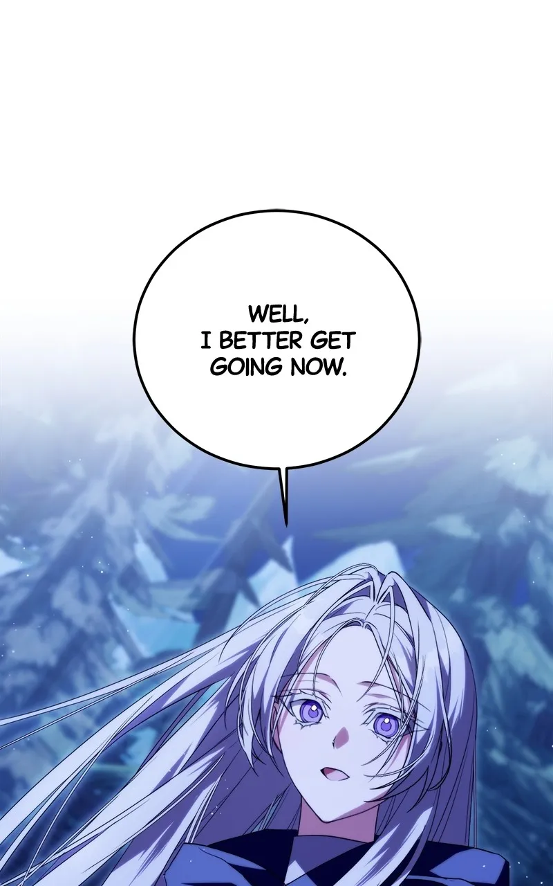 Read Even When I’m Dead chapter 4 image 33 on Lezhin