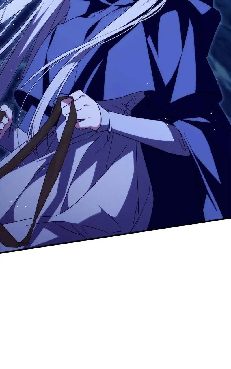Read Even When I’m Dead chapter 4 image 34 on Lezhin