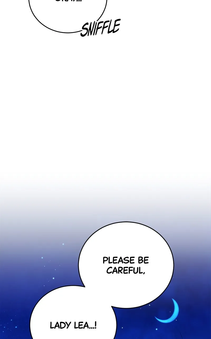 Read Even When I’m Dead chapter 4 image 36 on Lezhin