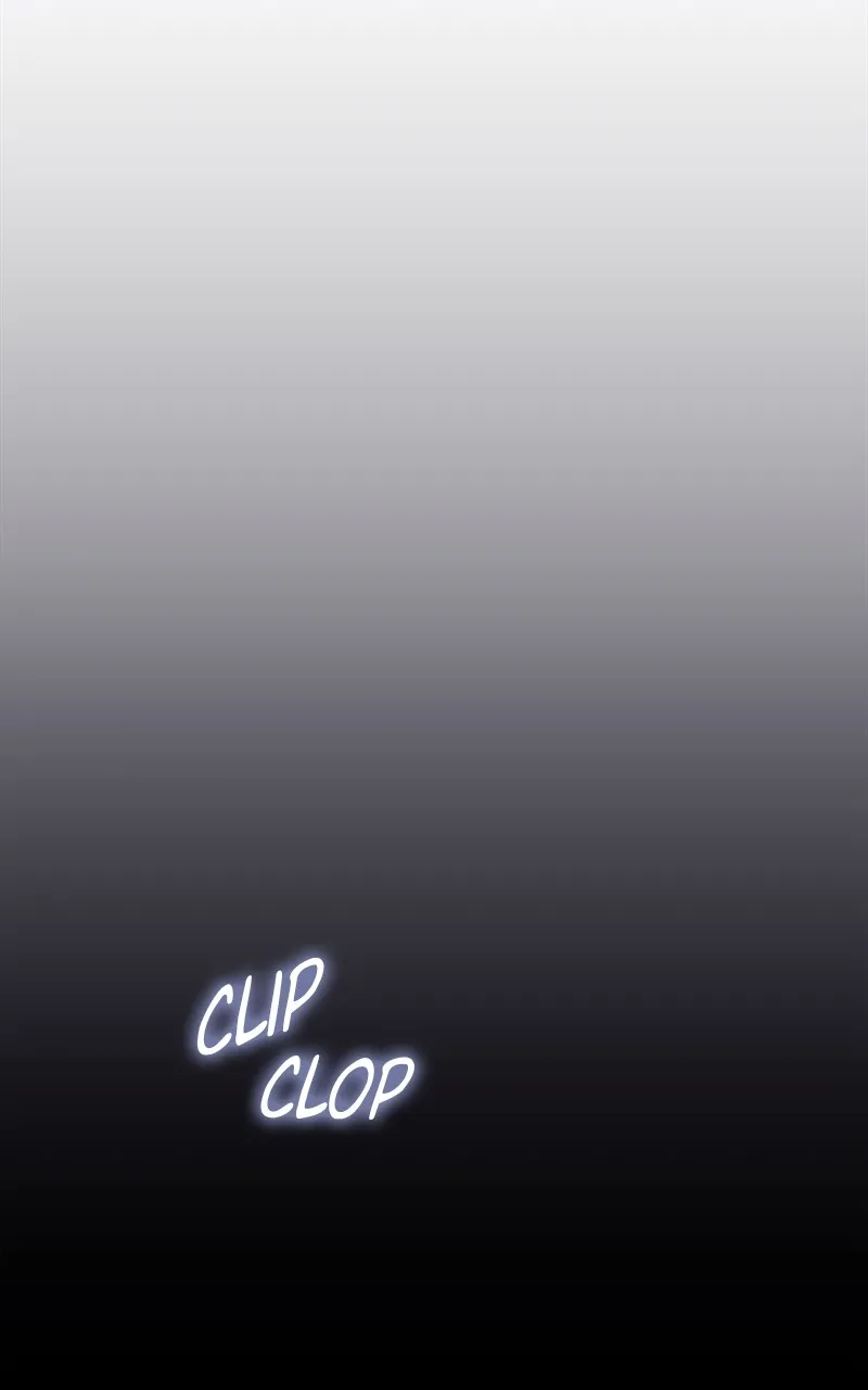 Read Even When I’m Dead chapter 4 image 38 on Lezhin