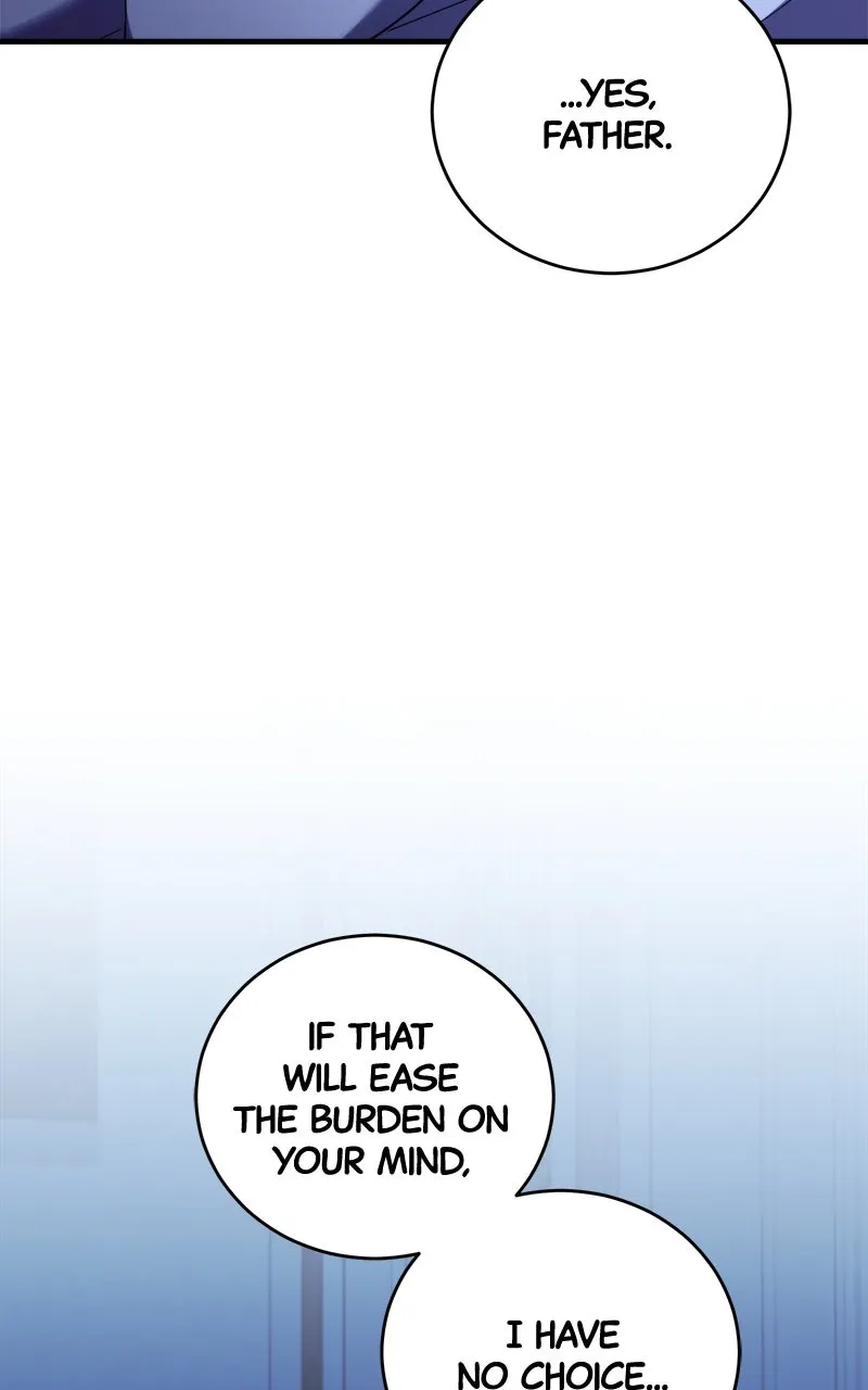 Read Even When I’m Dead chapter 4 image 4 on Lezhin