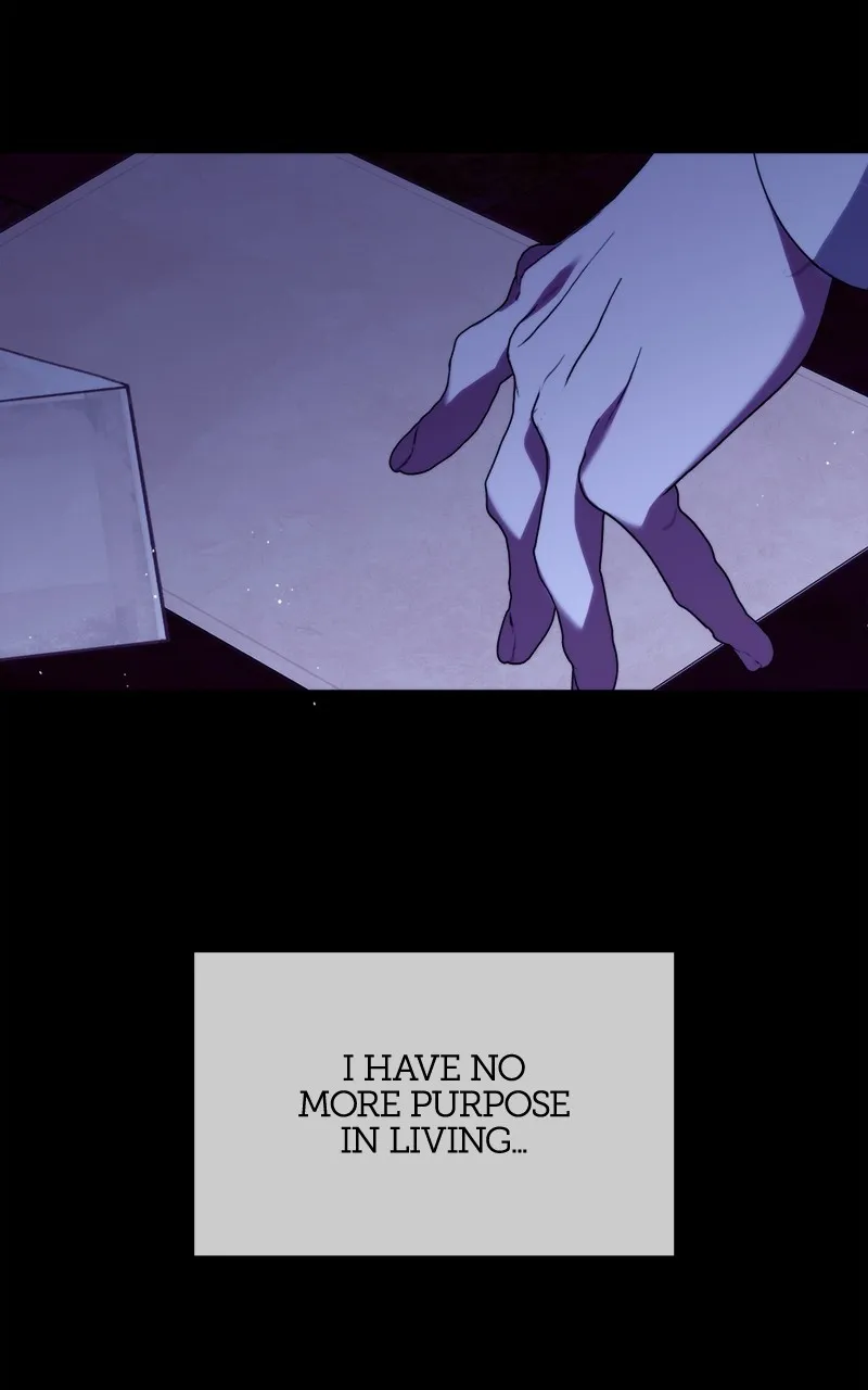 Read Even When I’m Dead chapter 4 image 40 on Lezhin