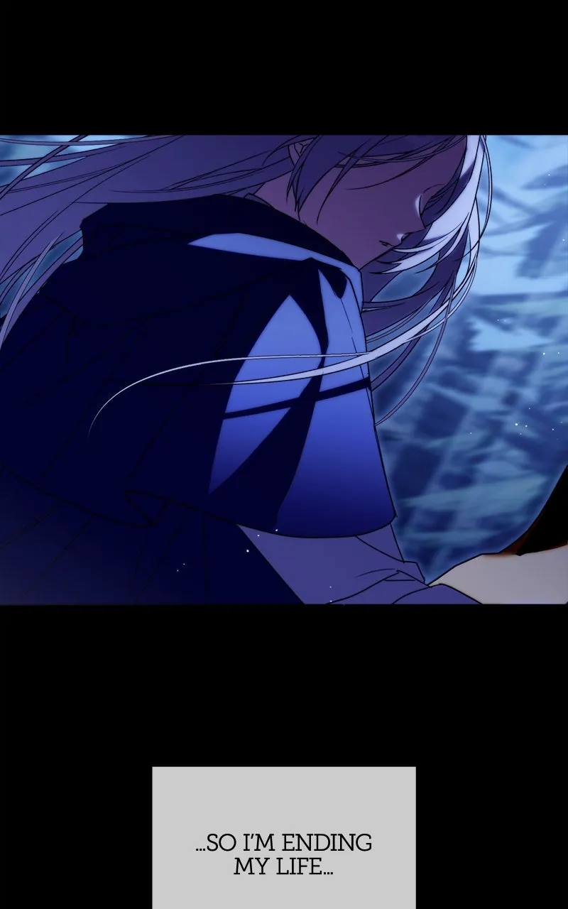 Read Even When I’m Dead chapter 4 image 41 on Lezhin