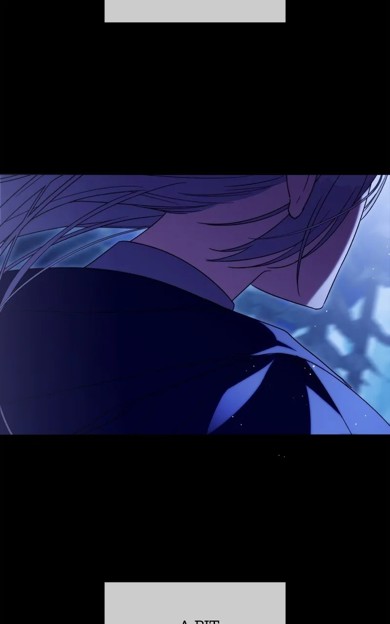 Read Even When I’m Dead chapter 4 image 42 on Lezhin