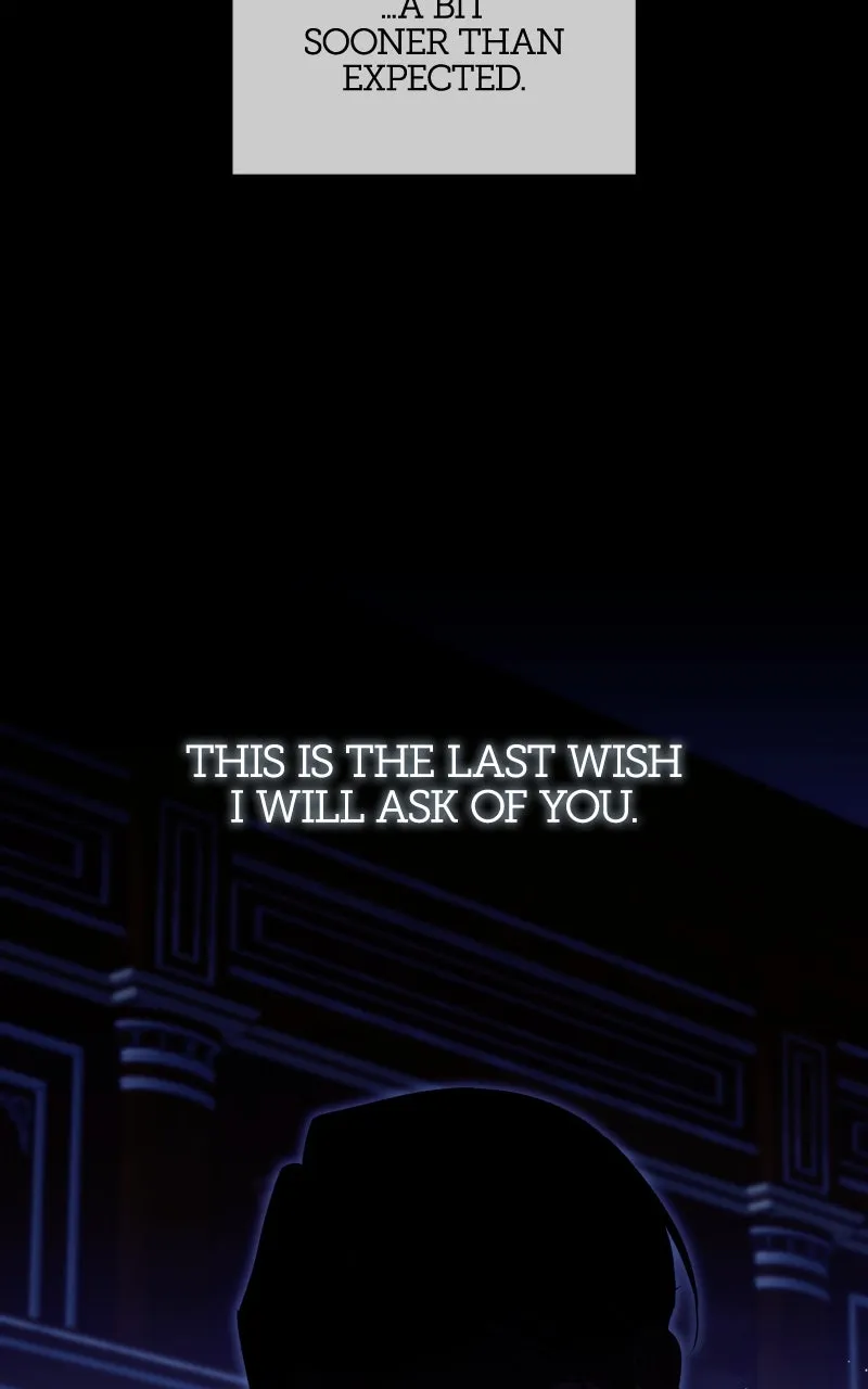 Read Even When I’m Dead chapter 4 image 43 on Lezhin