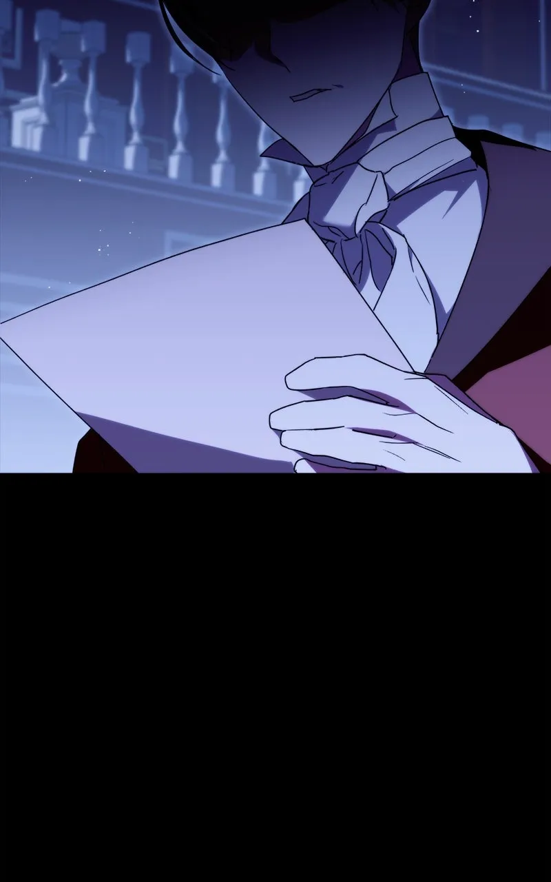 Read Even When I’m Dead chapter 4 image 44 on Lezhin