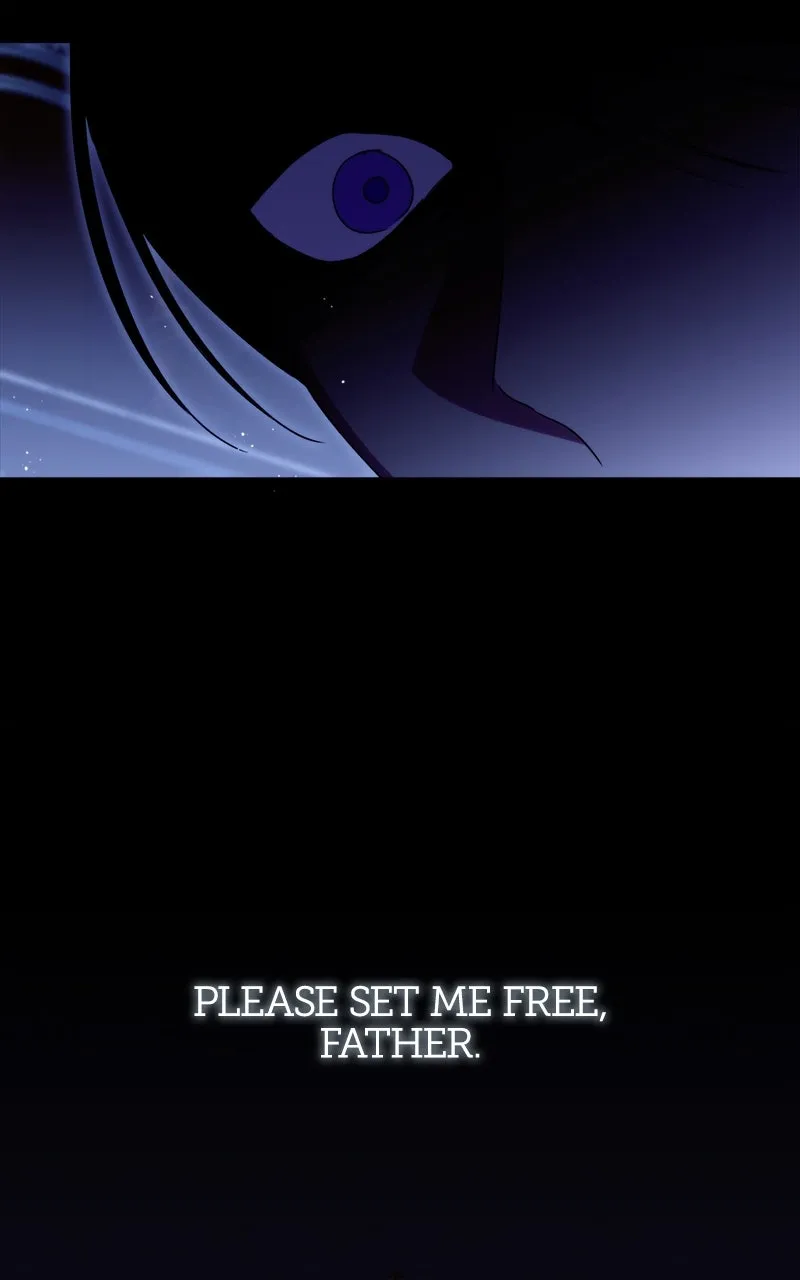 Read Even When I’m Dead chapter 4 image 45 on Lezhin