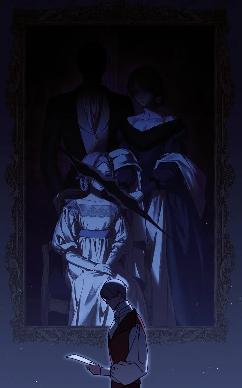 Read Even When I’m Dead chapter 4 image 46 on Lezhin